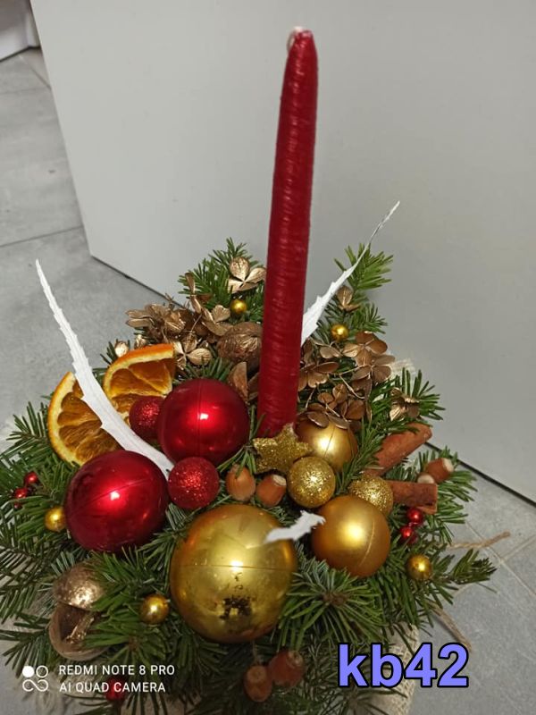 Lublin, kwiaciarnia, kwiaty doniczkowe